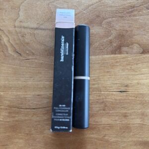 BareMinerals BAREPRO 16-hr Full Coverage Concealer 2.5g - MEDIUM-NEUTRAL 08